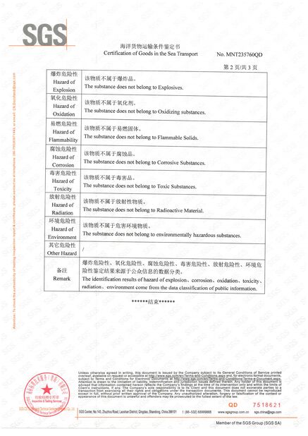 Dongguan Youngteam New Material Technology Co., Ltd.