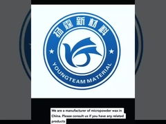 ΠΕ κερί από την Κίνα