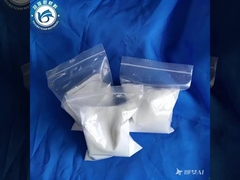 Υψηλότερη ομαλότητα και αντοχή στη τριβή με μικροποιημένο πρόσθετο κερί PE