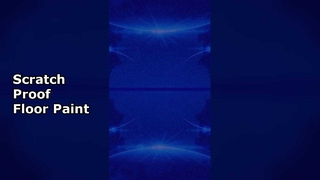 Σούπερ υδρόφιλο κερί μικροσκόνης