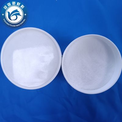 0.98g/CC Μικροποιημένη σκόνη κεριού πολυπροπυλενίου Πολυτελής σταθερή