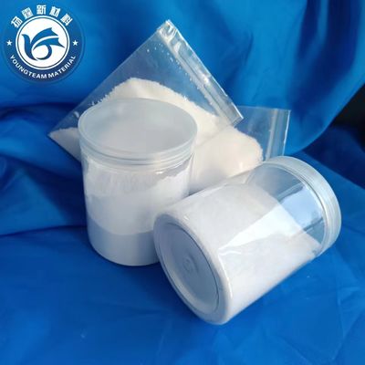 Πλατεία PTFE μικροσκόπιση πολυλειτουργίας 2.5g/CC Αντίσταση προσκόλλησης