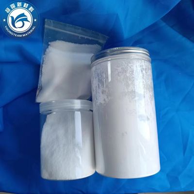 Μη τοξικό υλικό κερί 0,94g/Cm3 Άοσμος Θέση τήξης 180 μοίρες