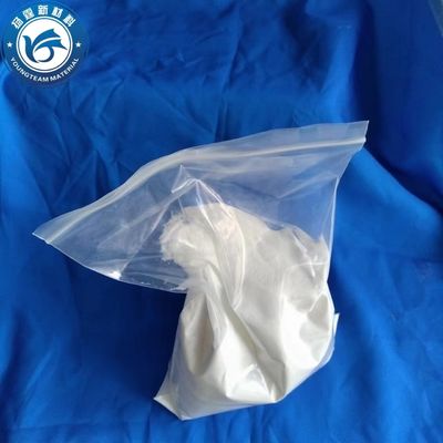 Μαύρα χρώματα PTFE τροποποιημένο πολυαιθυλένιο κερί αδιάβροχο PH 6.0-8.0