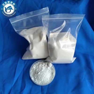 Μικροσκονία PTFE για βελτιωμένη ομαλότητα επιφάνειας και αντοχή στην τριβή
