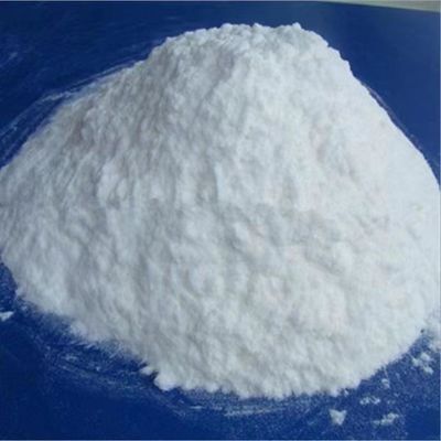 Άσπρο PTFE Micropowder