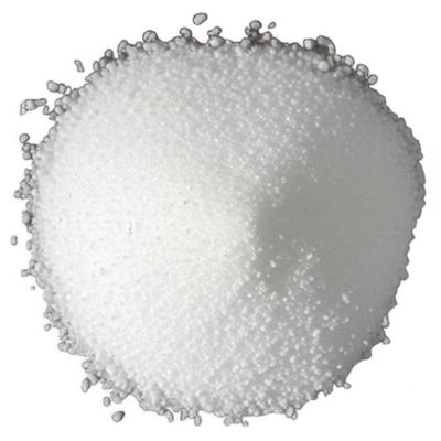 Viscosity 5-10 MPa.s Micronized Polyethylene Wax White for Viscosity Applications