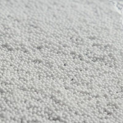 Χωρίς οσμή Μικρονισμένο κερί PE που παρέχει εξαιρετικές ιδιότητες λιπαντικής αντιστροφής και όχι αδιάλυτο στο νερό για ανώτερη επεξεργασία υλικών