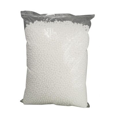 Εξαιρετική θερμική σταθερότητα Μικρονισμένο κερί πολυαιθυλενίου που παρέχει καλή αντοχή στο νερό για συγκολλητικά και ενώσεις καουτσούκ