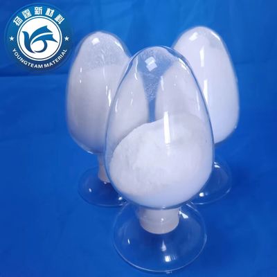Επιχρίσεις PTFE τροποποιημένο πολυαιθυλένιο κερί Πρακτική πολυλειτουργία