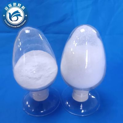 5-6μm PTFE μικροκονδυλικός πολυδιάθετος σταθερή μοριακή δομή