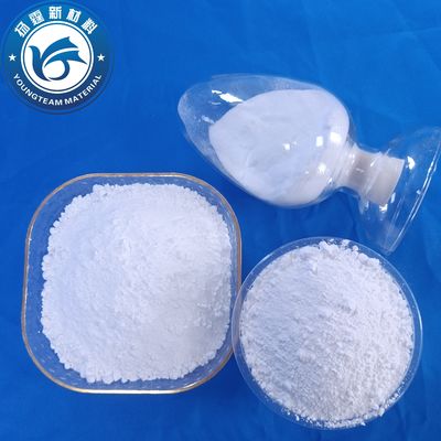 0.98g/CC Μικρονισμένη σκόνη συνθετική λευκή πρακτική πολλαπλή σκηνή