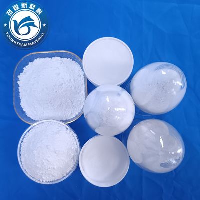 FT Wax Το κλειδί της επιτυχίας για σωλήνες PVC