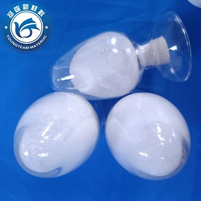 Αντίχρηστος PTFE μικροπολτός κερί ανθεκτικός σε γρατζουνιές σημείο τήξης 320 βαθμοί