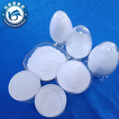 PH 7-8 PTFE σκόνη ψαλίδωσης πρόσθετα Πολλαπλής χρήσης ανθεκτικό στην φθορά