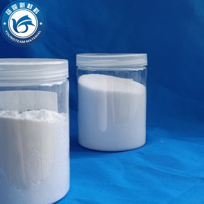 Πύραυλο με βάση το νερό για επικάλυψη επικάλυψης σε καπάκια με εξαιρετική συμβατότητα