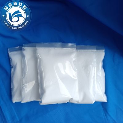 Επιχρίσεις FT Wax Multi Scene, Hot Melt Adhesives Wax Rubber Smooth Texture