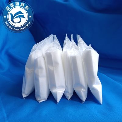Φίσερ Τρόπς Ρουχένιο κερί Πολλαπλής χρήσης για επιφάνειες βαφής αυτοκινήτων