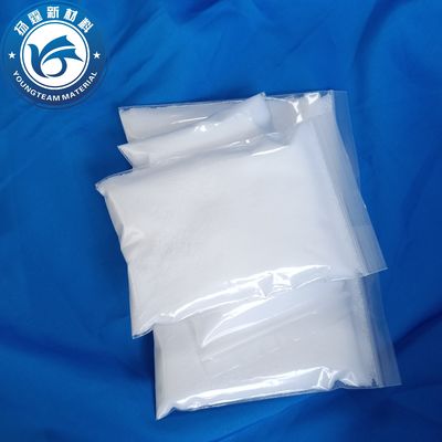 FT Wax Το κλειδί της επιτυχίας για σωλήνες PVC
