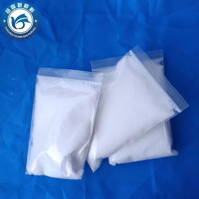 Ανθεκτικό PTFE σε βάσι νερού, σκόνη κεριού Πολυλειτουργία για καουτσούκ