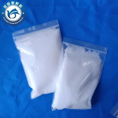 Ανθεκτικά μελάνια Ρούμπινο κερί FT 0,96g/CM3 Για χρωματικά Masterbatches