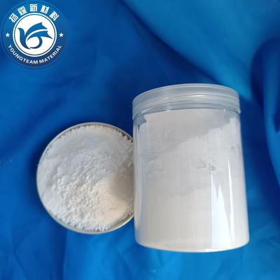Σταθερή PTFE πολυτετραφθοροαιθυλένη σκόνη Πολυσκήνη ανθεκτική στην φθορά