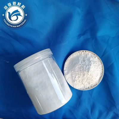 Πλαστικές καουτσούκ PTFE τροποποιημένη σκόνη κεριού πολυαιθυλενίου για βαφή δαπέδου