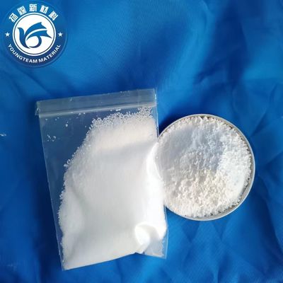 Πρακτική λεπτή σκόνη PTFE άοσμη, 2,5g / CC πολυτετραφθοροαιθυλένιο μικροπολτού
