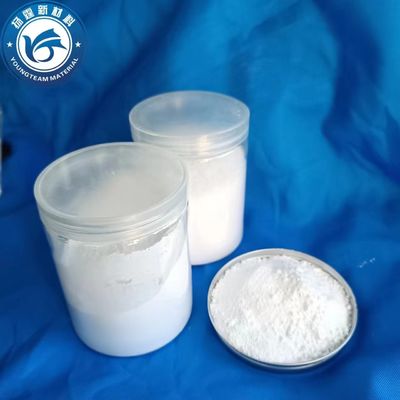 Λευκή μικροσκόπηση PTFE Σταθερή μοριακή δομή ομαλή επιφάνεια
