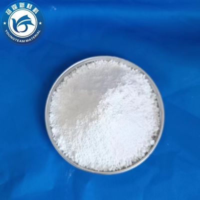 Πολυεπιχειρησιακή Μικροφουσκάλωση PTFE Πρακτικό σημείο τήξης 320 βαθμοί