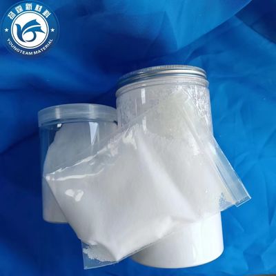 10,06g/Cm3 Μικρο-ποχλωρό κερί Σταθερή πολλαπλή χρήση