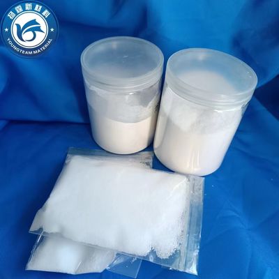 Άγριο απαλό κερί Fischer Tropsch, 0,96g/CC FT κερί σε σκόνη