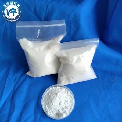 Διασκορπίσιμο PTFE τροποποιημένο κερί πολυαιθυλενίου θερμοσταθερό αντοχή στην φθορά