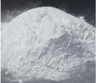 Πωλούς και ανθεκτικούς στις γρατσουνιές μικροποιημένη σκόνη κεριού PE για μελάνες εκτύπωσης