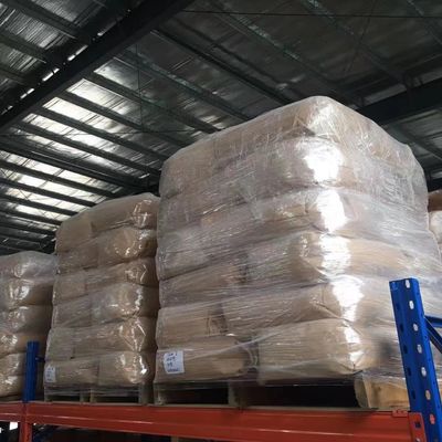 Άλλες συσκευές και συσκευές για την κατασκευή συσκευών που χρησιμοποιούνται για την κατασκευή συσκευών για την κατασκευή συσκευών για την κατασκευή συσκευών για την κατασκευή συσκευών για την κατασκευή συσκευών για την κατασκευή συσκευών για την κατασκευή συσκευών