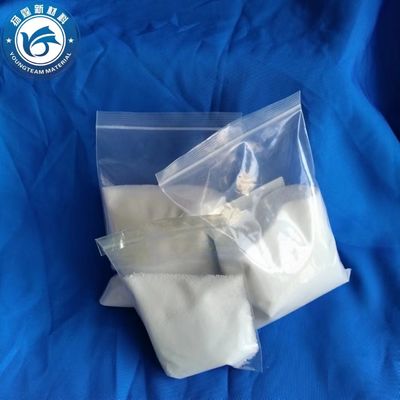 FT Wax Η τέλεια προσθήκη για σωλήνες PVC
