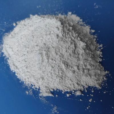 Βελτίωση της σκληρότητας και της αντοχής στην φθορά με πρόσθετα επίχρισμα σκόνης