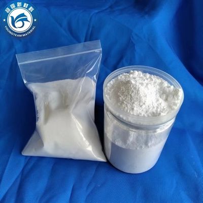 Μικροσκύκλα PTFE για τη βελτίωση της ομαλότητας της επιφάνειας και της αντοχής προσκόλλησης