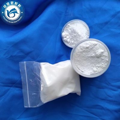 Σταθερή μοριακή δομή PTFE μικροκονδυλίωση για εξαιρετική αντοχή προσκόλλησης