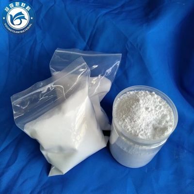 Μικροσκονία PTFE για βελτιωμένη ομαλότητα επιφάνειας και αντοχή στην τριβή