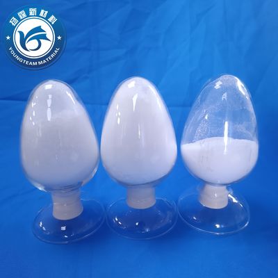 Άοσμη Λευκή Σκόνη Μικρονισμένη Κερί PE για τη Μεγαλύτερη Συμβατότητα με Πολυμερή