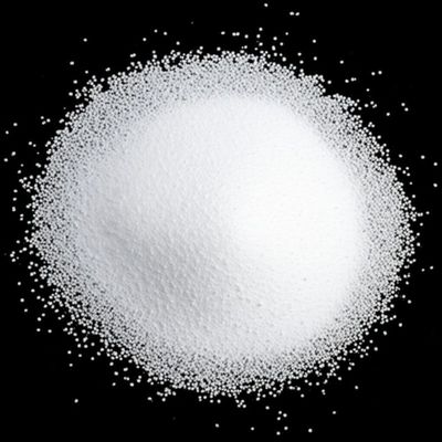 Excellent Water Resistance with Micronized PE Wax in White Powder Form