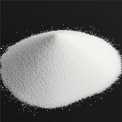 Καλή θερμική σταθερότητα Μικρονισμένο κερί PE που προσφέρει ισχυρή αντοχή στην υπεριώδη ακτινοβολία και σημείο ανάφλεξης κάτω από 120°C Ιδανικό για βιομηχανικά πλαστικά πρόσθετα