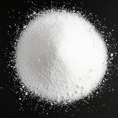 Ανθεκτικό στην υπεριώδη ακτινοβολία, καλό, μικρονισμένο κερί πολυαιθυλενίου που προσφέρει σημείο ανάφλεξης κάτω από 120 βαθμούς Κελσίου, σχεδιασμένο για χρήση σε επιστρώσεις και μείγματα πολυμερών