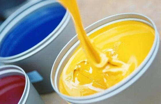 Υπερ-ματ επίδραση μικροποιημένη σκόνη κεριού PE με εύκολη διάσπαση για μελάνες Intaglio και Offset