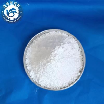 Εξαιρετική αντοχή στις γρατσουνιές και 5 - 8 μικρά, κατάλληλο για μικρο-λεπτό κερί πολυαιθυλενίου που χρησιμοποιείται στην παραγωγή χρωμάτων ξύλου