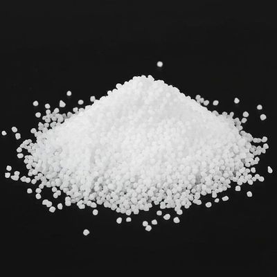 Excellent Slip Lubrication Properties Micronized PE Wax Top-Notch Heat Stability for Industrial Applications