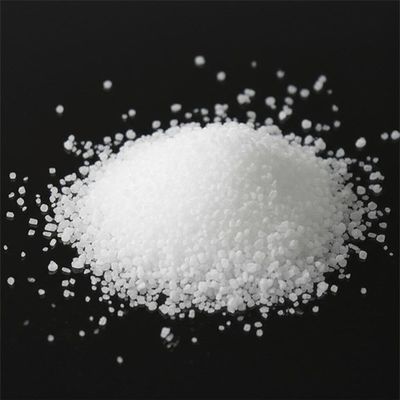 Μικρονισμένο κερί PE με ιξώδες 5-10 MPa.s και σημείο ανάφλεξης < 120°C για μοριακό βάρος 2000-3000 G/mol