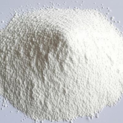 Μικρονισμένο κερί PE με σημείο ανάφλεξης κάτω των 120°C και μοριακό βάρος 2000-3000 G/mol για συμβατότητα με πολυμερή